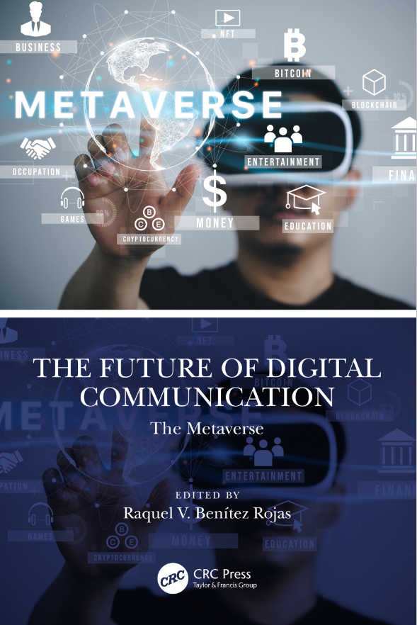https://digital-perpus.upnyk.ac.id/cover/1043/The Future of Digital.PNG